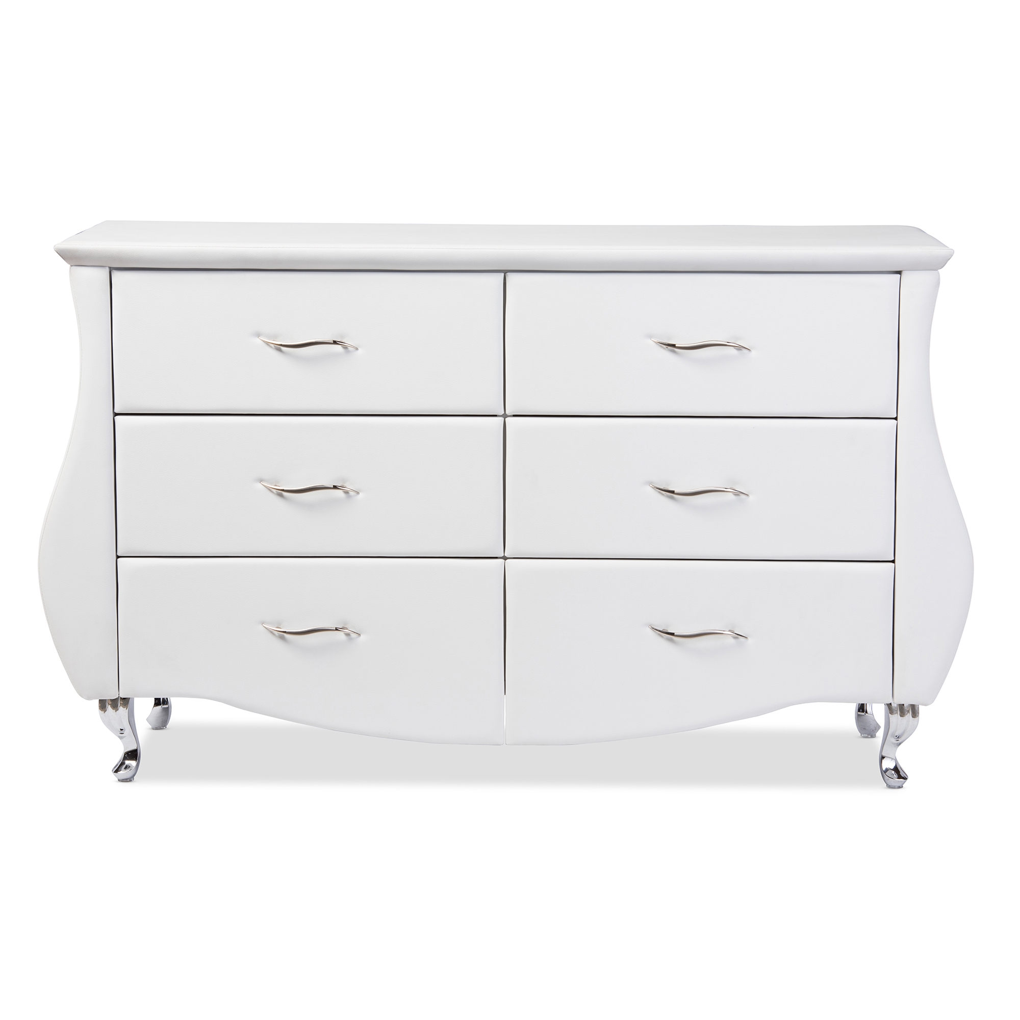 Baxton Studio Wholesale Dressers Wholesale Bedroom Furniture